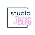 Studio JBerg discount code